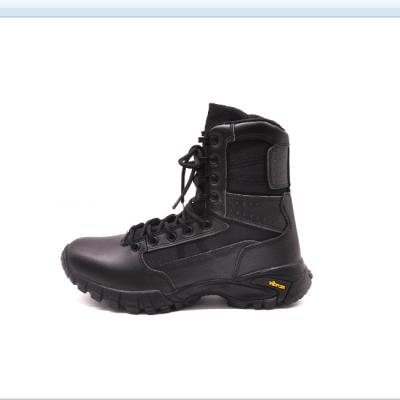 China Army Anti-slippery Tactical Boots Boots Outdoor Sports Military Boots for sale