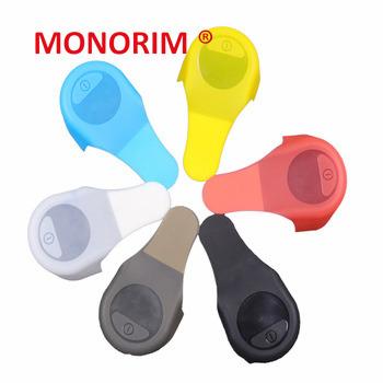 China MONORIM Protective Electric Scooter CaseES2/4 Dashboard Silicone Es20 for sale