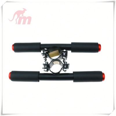 China Electric scooter for Xaomi monorim xiaomi M365 accessories scooter handle xiaomi M365 scooter handle makapal N29 mga bata hawakan makapal N29 for sale