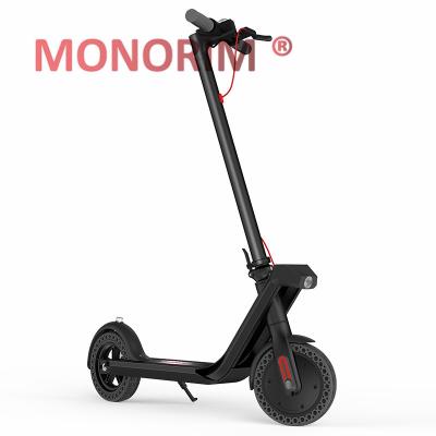 China kick scooter customer color M365 can do GPS sharing hot selling m365 scooter sharing electric scooter T0 for sale