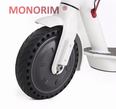 China monorim 250 scooter W and 350W motor for M365 scooter motor 50X50X50 cm for sale