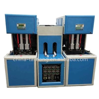 China water blowing machine mineral pet bottle pasteurization tunnel With Cheap Prices for sale