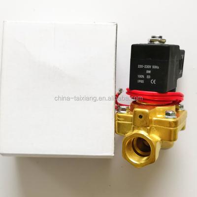 China High pressure solenoid valve,blow valve,PET bottle blowing machine spare part for sale