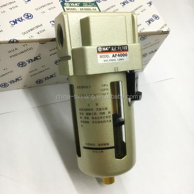 China Factory direct-sale small air filter,plastic bottle blowing machine spare part cheap price for sale