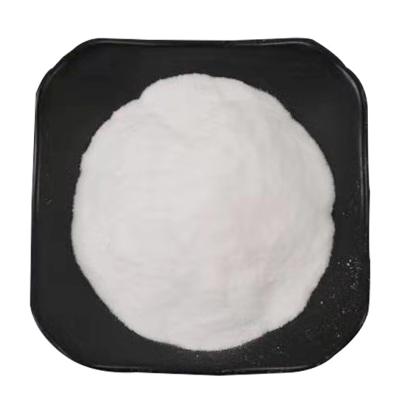 China Exporter Refined Food Grade Iodized Salt For Sale TS08 for sale