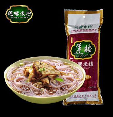 China Rice Noodles Rice Vermicelli Sweet Potato Dry Rice Noodles for sale