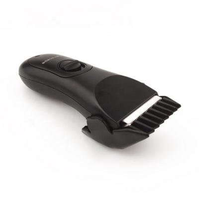 China USB Waterproof Cordless Waterproof Electric Safe Haircut Trimmer For Christmas Gifts for sale