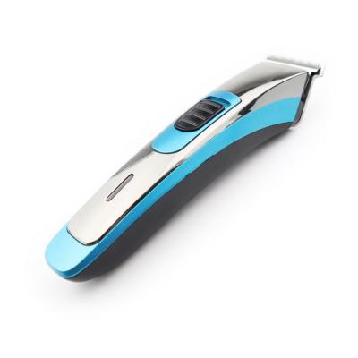 China Wholesale Easy Clean Cheap Electric Clippers Men Professional USB Electric Trimmer for sale