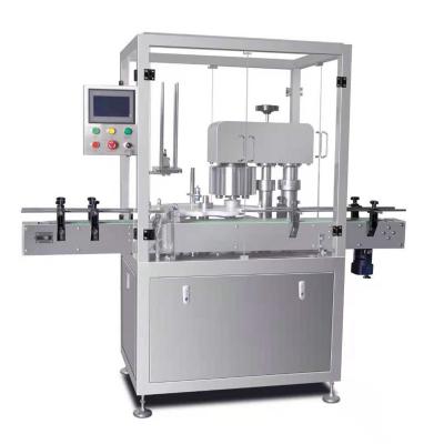 China Automatic Core Paper Edge Hotels Tube Flanging Bending Machine for sale