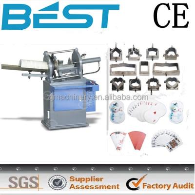 China granite gem cutting machine for sale