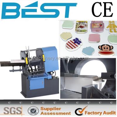 China Laser cutter for cutting melamine for sale