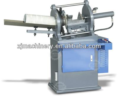 China game card LPM punching machine for sale