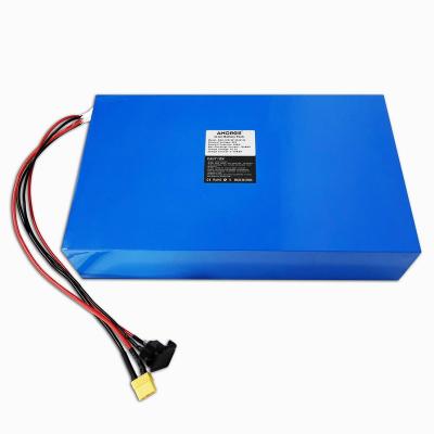 China Tools 48v Fuel Cell Hub Motor Front Frog Battery for sale