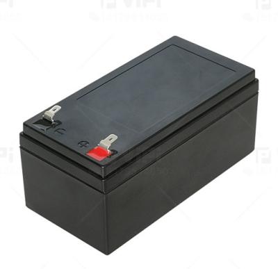 China Battery Lithium Ion Li-ion Lithium Battery OEM Customized 21700 4AH Li-ion Battery Pack 12V 4AH 18650 for sale