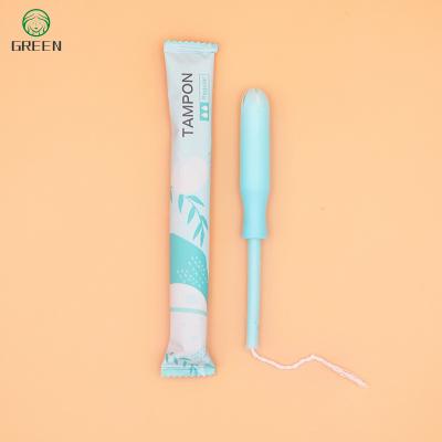 China Digital Wholesale Private Label Cheapest Organic Cotton Swabs With Aplicator for sale