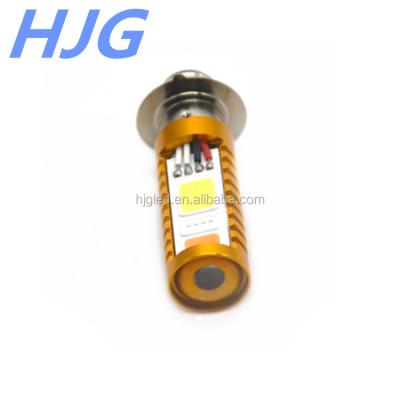 China BULB motorcycle led headlight bulb 12v led running bulb for sale