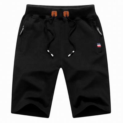 China High quality QUICK DRY beach shorts running mens beach shorts for men custom made for sale