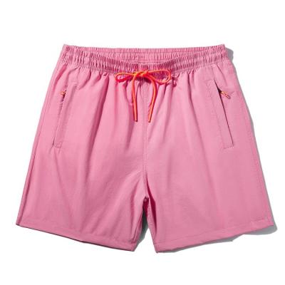 China Custom QUICK DRY Mens Shorts Fashion Beach Shorts Boys for sale