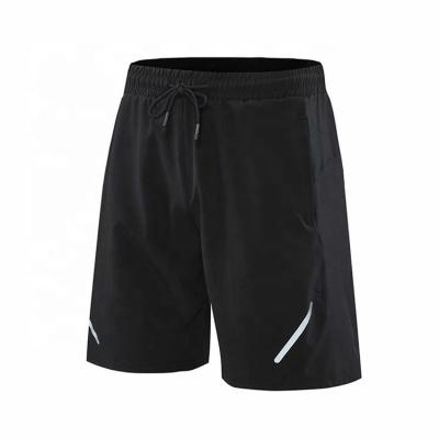 China QUICK DRY custom made shorts for men luxury quick dry mens shorts for sale