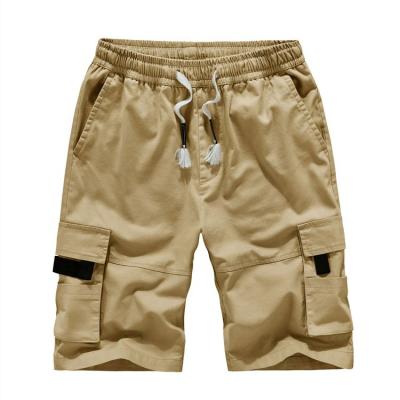 China QUICK DRY Mens Gym Shorts Luxury Training Sport Shorts Men for sale