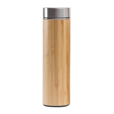 China PORTABLE Wholesale Personalized New Design Sublimation Insulated Drinking Bottles Vacuum Insulated Water Bottle Stainless Steel for sale