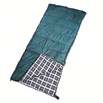 China New Type Comfortable Sleeping Bag Adult Sleep Bags Cozy Sleeping Bag For Camping for sale