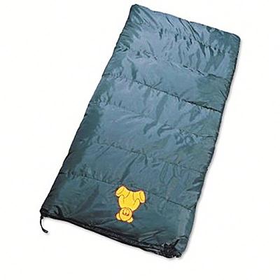 China Outdoor Waterproof Camping Sleeping Bag Winter Survival Comfortable Customized Sleeping Bag for sale