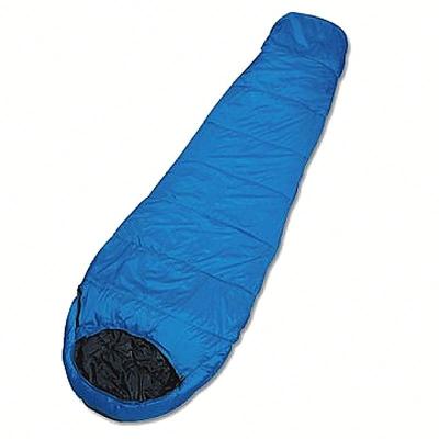 China Wholesale Comfortable Camping Sleeping Bag Winter Sleeping Bag Outdoor Heating Sleeping Bag for sale