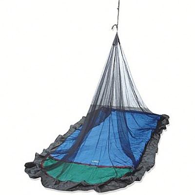 China Low price comfortable high quality mosquito net camping mosquito net for outdoor for sale