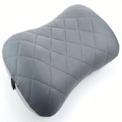 China Ultralight Hot Sale Inflatable Pillows Travel Pillows Outdoor Pillows For Sleeping for sale