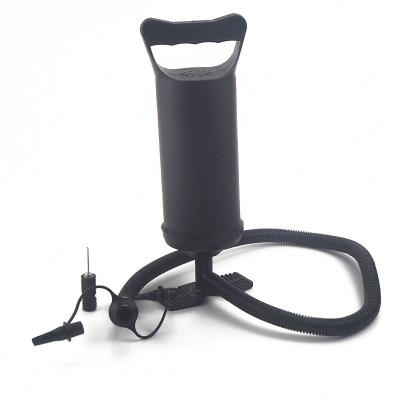 China Factory supply attractive price durable hand compressor hand pump portable pump for sale