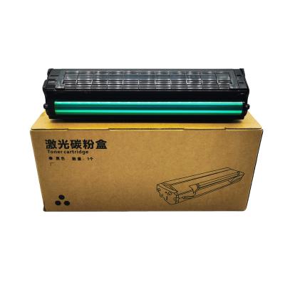 China COMPATIBLE Pantum 210 toner cartridge for P2200/2207/P2500/P2S0S/P2S07/P2S0CWT2500NW for sale