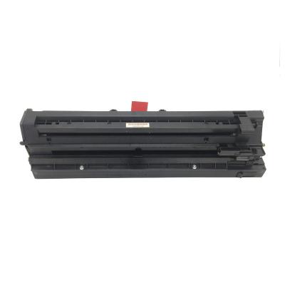 China COMPATIBLE Ricoh 1015 Drum Unit Compatible Use For Ricoh Aficio 1015/1018 2018 MP1610 2000 Drum Unit Cartridge Drum 2020 2011 for sale