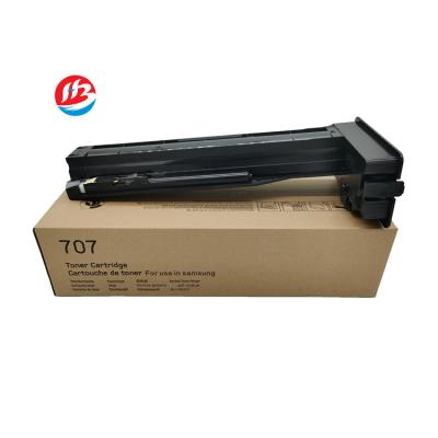 China High Quality Drum Unit COMPATIBLE MLT-R707 R707 MLT-707 707 For Samsung Drum Cartridge SL-K2200 K2200ND for sale