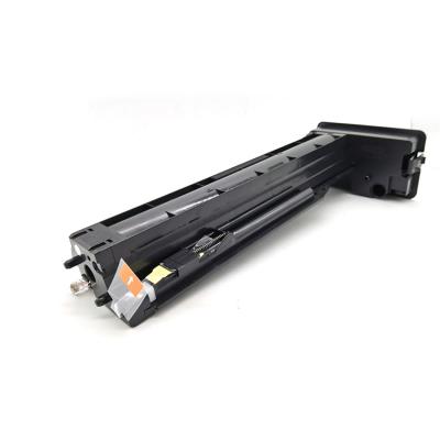 China COMPATIBLE HUIBA CF256A 256X 56A Multifunctional toner cartridge compatible for HP LaserJet M436nda M436n Copier for sale