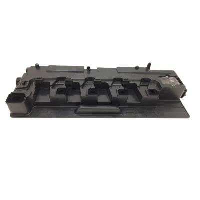 China COMPATIBLE HUIBA wholesale CLT W804 W808 waste toner box compatible for Samsung MultiXpress X4250LX X4300LX for sale