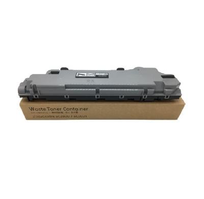 China HUIBA COMPATIBLE Waste Toner Container DocuCentre SC2020 Compatible For Xerox SC-2020 2021 Bottle SC2021 for sale