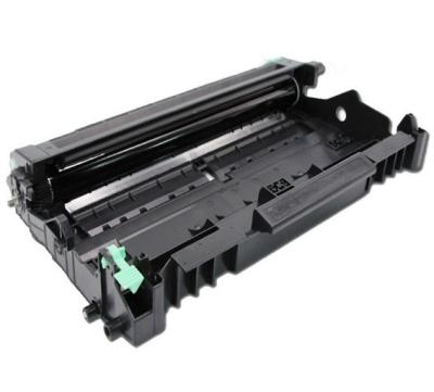 China COMPATIBLE TN2400 2225 2235 Brother Laser Toner Cartridge For Brother M7450Fm7400 for sale