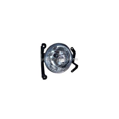 China 92201-4F000 92202-4F000 Fog Lamp Light For H100 Porter II 2006 2007 2008 2009 H100 Pickup Auto Parts for sale