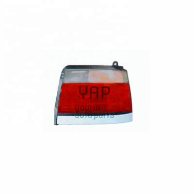 China 212-1990 81551-1A751 81561-1A691 Tail Light For Corolla AE100 AE101 “92-“99 Body Kit Corolla AE100 AE101 212-1990 for sale