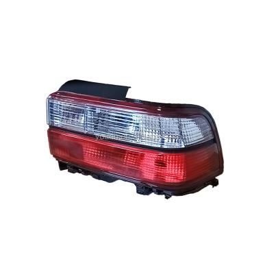 China ABS 212-1979 Crystal Tail Lamp Light For Corolla AE100 AE101 1993 1994 1995 1996 1997 auto accessories for sale