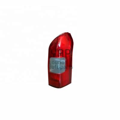 China 212-19R6 81550-52240 81560-52220 Tail Lamp Lights For Probox Van 1998 1999 2000 2001 2002 2003 Probox Van Accessories “98-“08 for sale