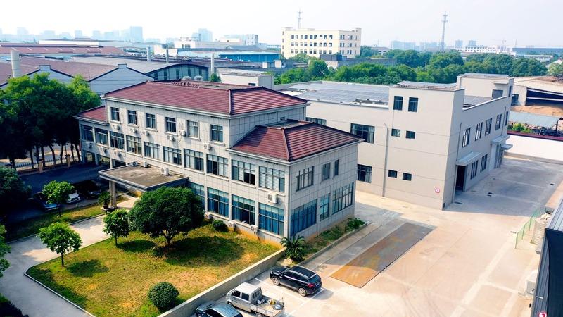 Verified China supplier - Yiwu Dingsheng Printing Co., Ltd.