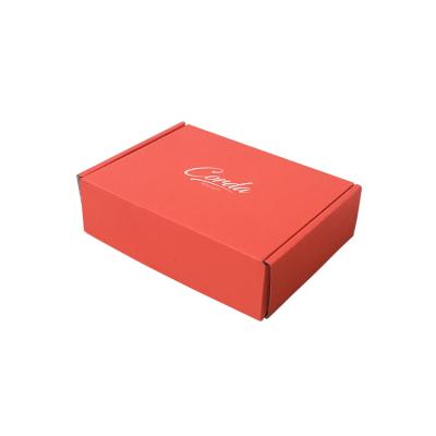 China Store Handmade Paper Cardboard Content Box Essential Oil Packaging Cosmetic Folding Boxes for sale