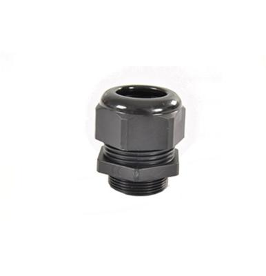 China IP68 Polyamide PG Series Automotive Protective Plastic Cable Glands for sale