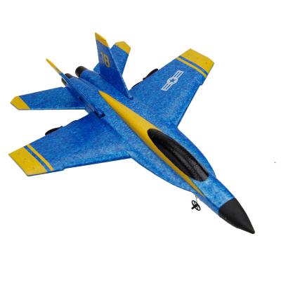 China 2022 Hot Sale 21cm Alloy F-18 Hornet Fighter American Model Aircraft With Sound Automatic Return And Light Pull Out for sale