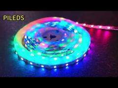 LED Pixel Strip