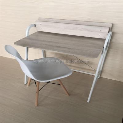 China Universal Practical Uses Modern Design Study Desk For Student for sale