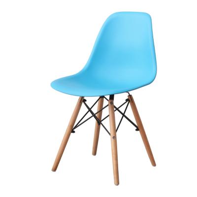 China New Promotion Modern Design Fancy Simple And Comfortable Model Philippines Outdoor Plastic Chair for sale