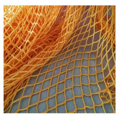 China Hot Sale Separation Soccer Basketball Tennis Golf Bounce Net Goal Sport Field Nets for sale